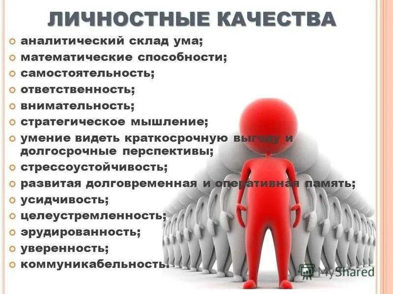 Что значит склад. Аналитический склад умм. аналитическтй сулад юма. аеалитическийсклад ума. склад ума какой бывает.