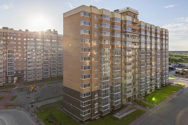Голландская 10. Голландская 10. Голландская 10 к2 янино. Голландская 10. Янино -1 голландская 10 к2.