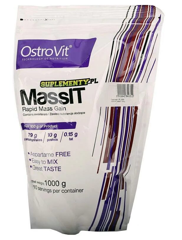 Eu, 700 гр. ). Ostrovit mass it гейнер 1000 гр. Островит отзывы. Протеин ostrovit standard wpc80.