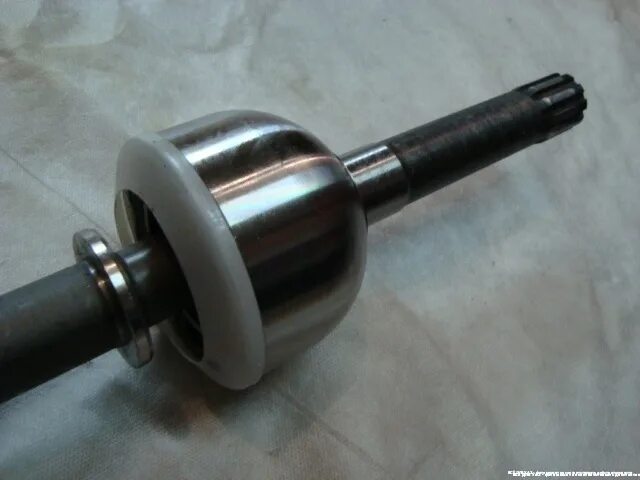 Шрус для а/м уаз 2206, 3151, 3303, 3909 правый, 633 мм (прамо) 452-2304060. Шрус уаз 452 гибридный мост левый. Шрус хантер. Шрус хантер. Шрус уаз 452 гибридный мост левый.