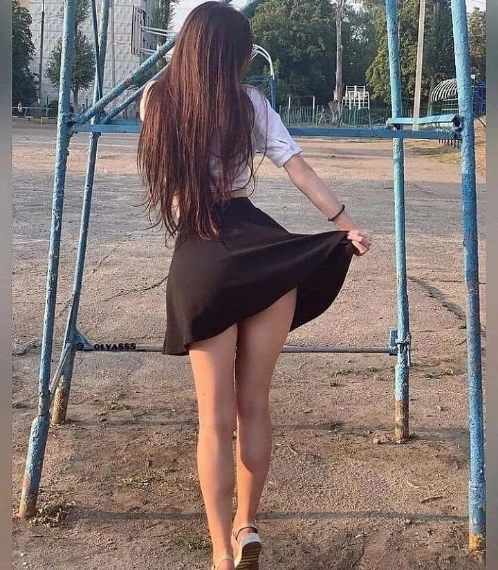 Кыздар net. Фотосессии девушек с периферии. кыздарики картинка прикол. девушка перефери с периферии.