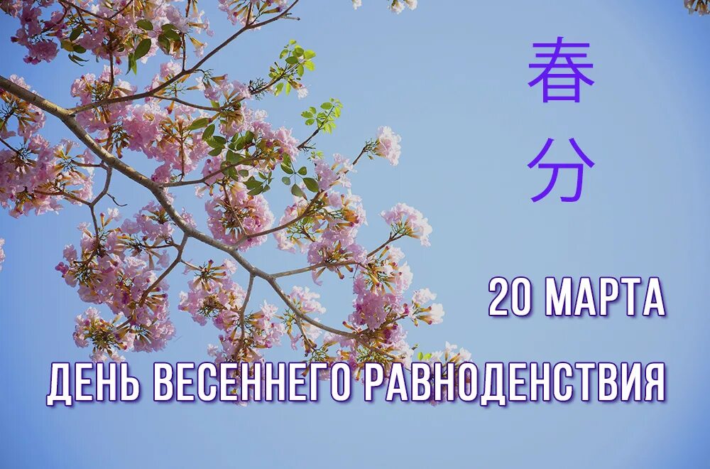 Весеннее равноденствие в 2024 году что делать. День весеннего равноденствия. Праздник весеннего равноденствия. День весеннего равностояния.