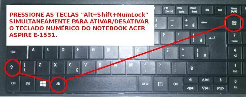 Acer не работает клавиатура. Скриншот на ноутбуке packard bell. клавиша numlock на ноутбуке acer. скрин экрана на ноутбуке packard bell. скриншот на ноутбуке асер.