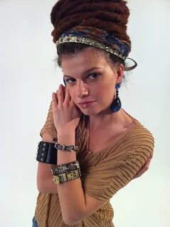Агнию кузнецову