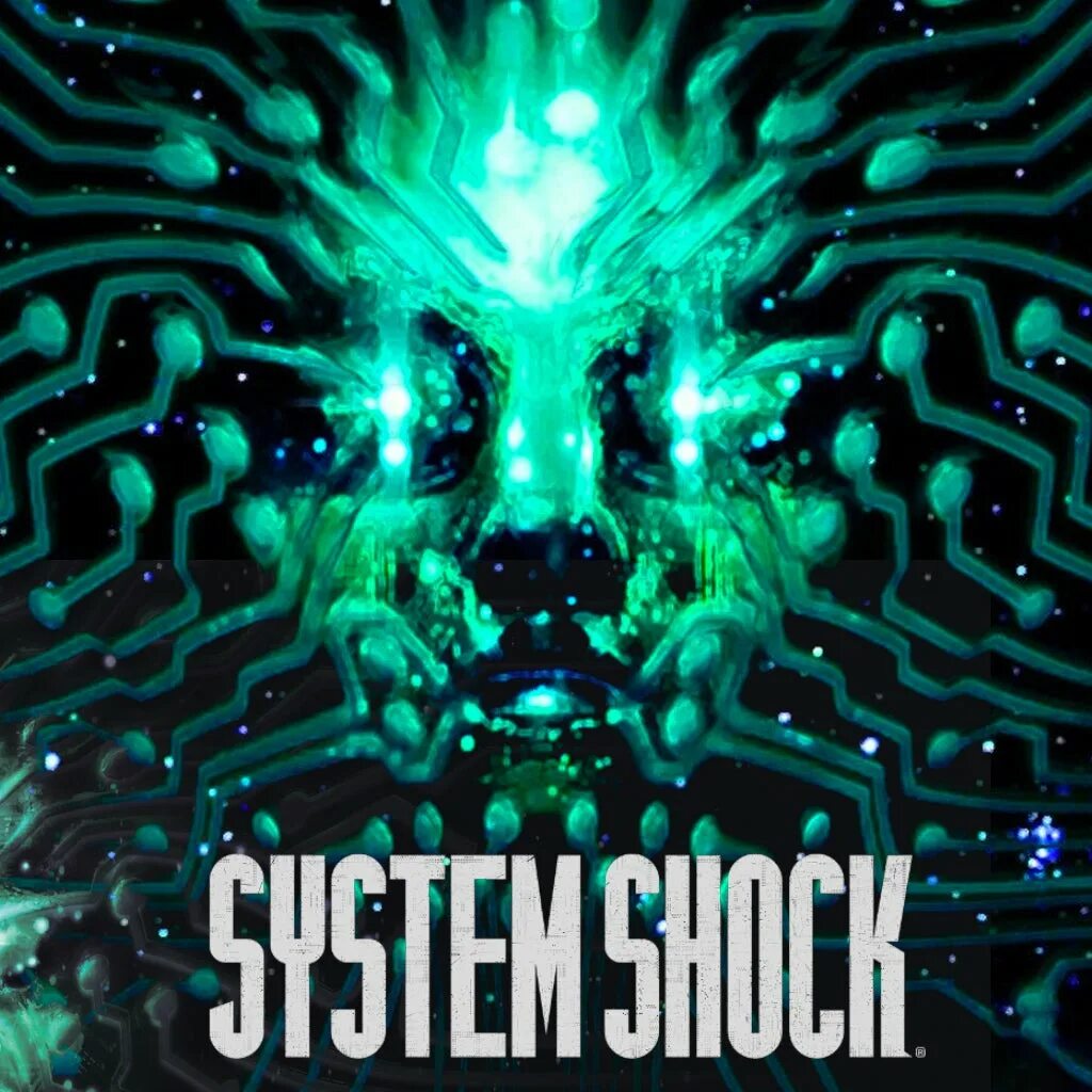 Шок 2023. Систем ШОК 2023. System Shock Remake. System Shock 3. System Shock: enhanced Edition.