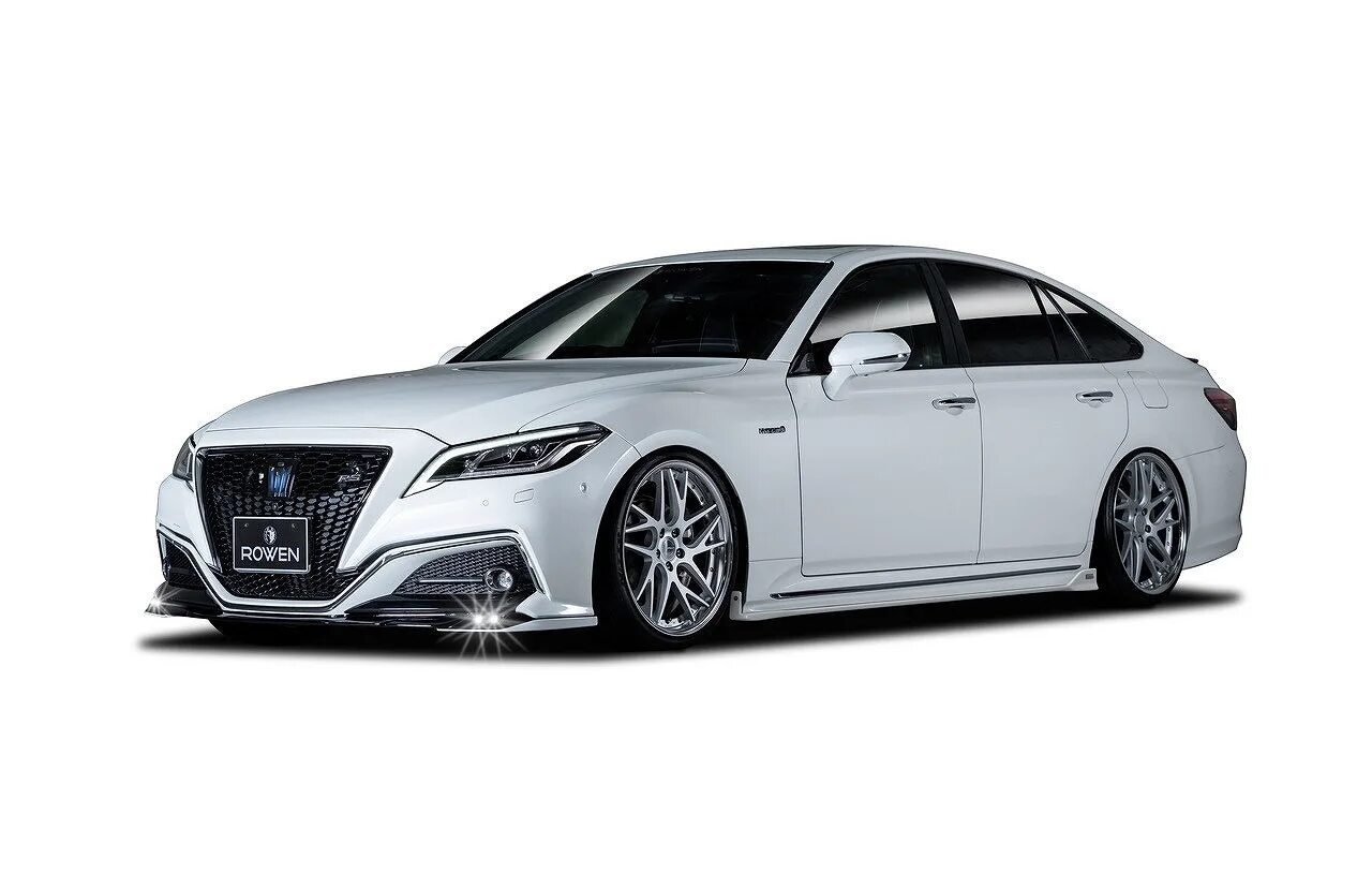 Тойота краун рс. Toyota crown s220. тойота краун 220. toyota crown s220 rs advance. crown 220 rs.