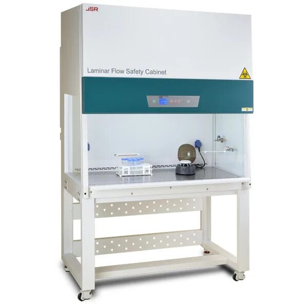 Ламинарный шкаф fortuna 1200 scanlaf для чего нужен. Biosafety cabinet. Ламинарный бокс вытяжной. Лаб индастриз продукция. Уровень биологической безопасности.