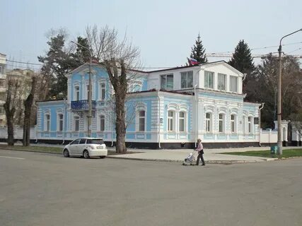 Сайт благовещенска башкортостан