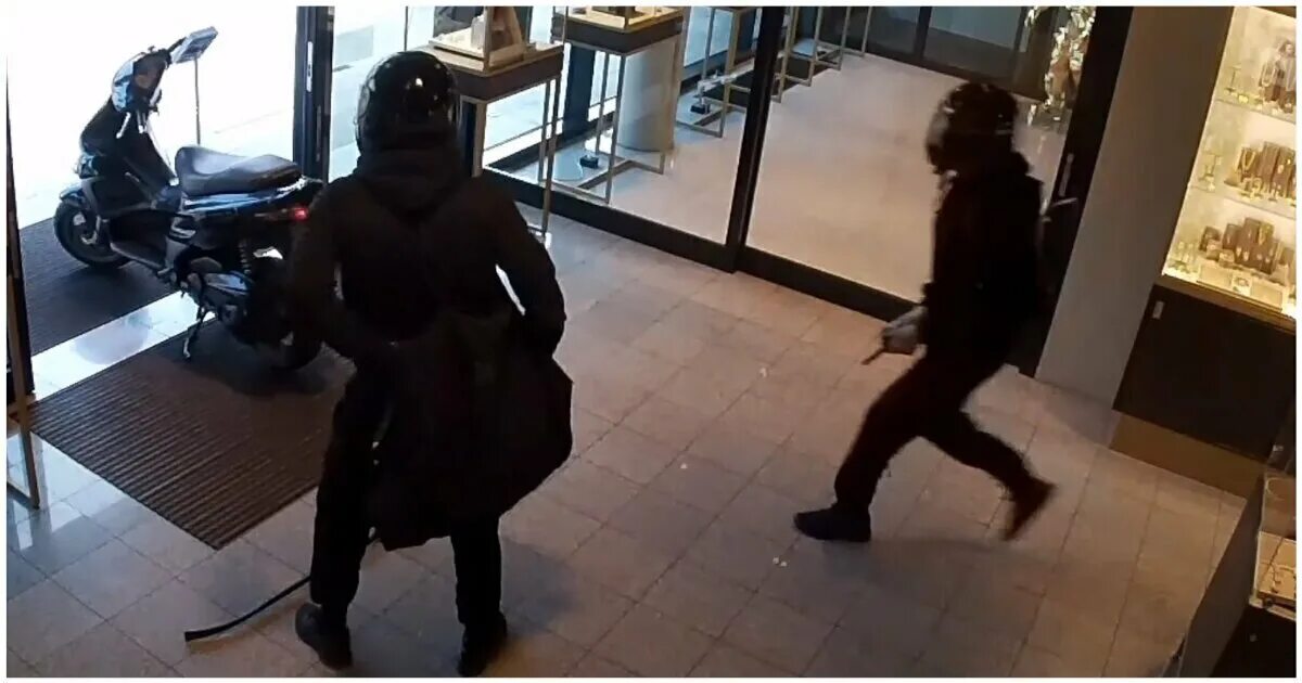 One armed robber как пройти по стелсу