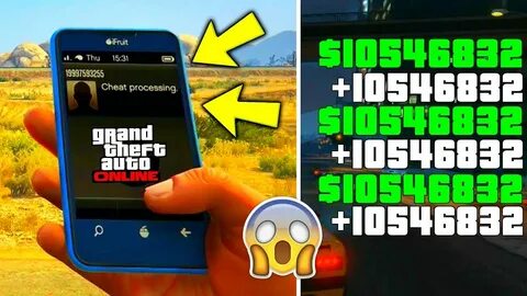 Как вводить коды gta v