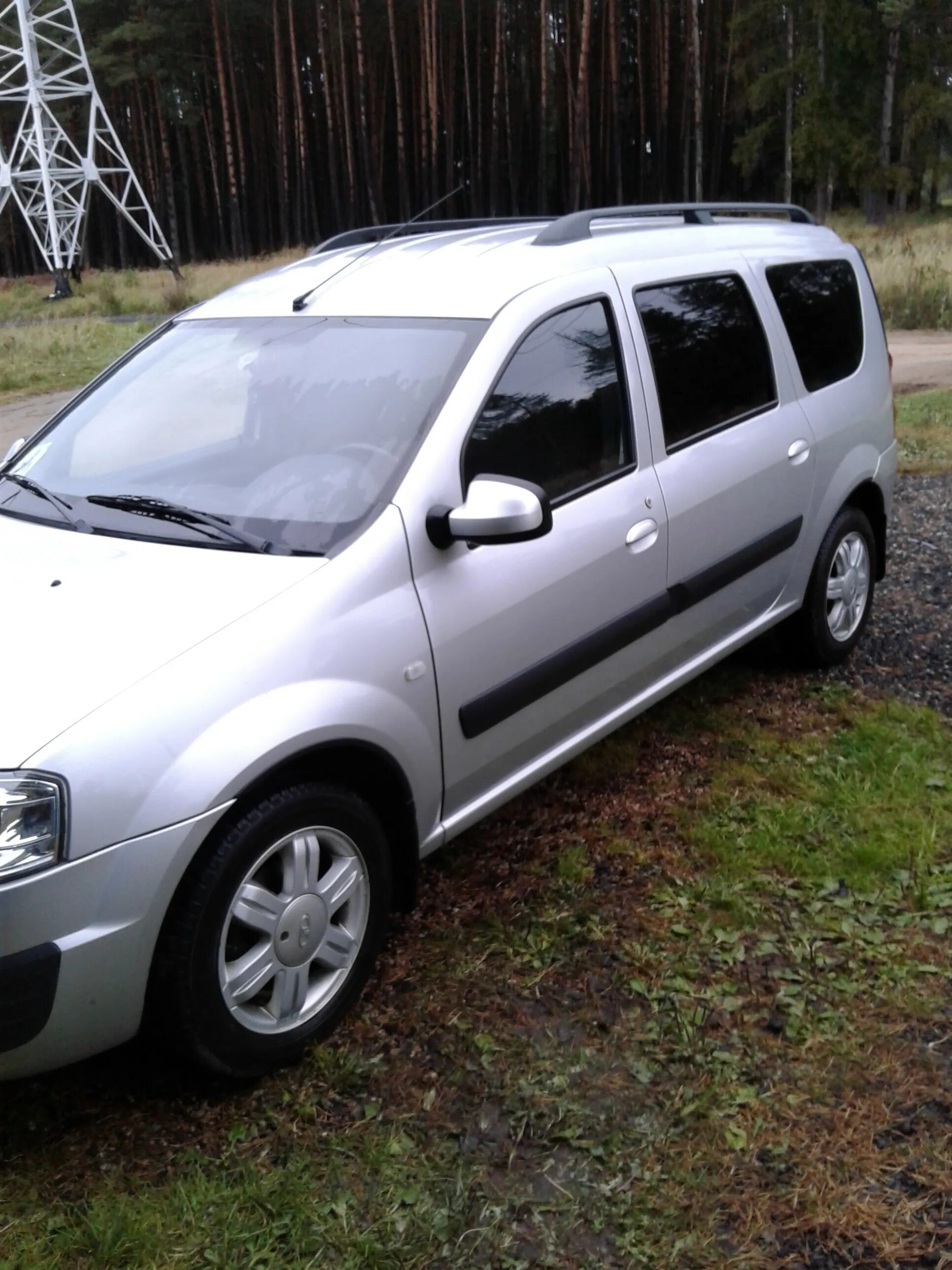 такси ярцево смоленская. такси ярцево смоленская. такси ярцево смоленская. руслан такси 300100 ярцево. номер яндекс такси смоленск.