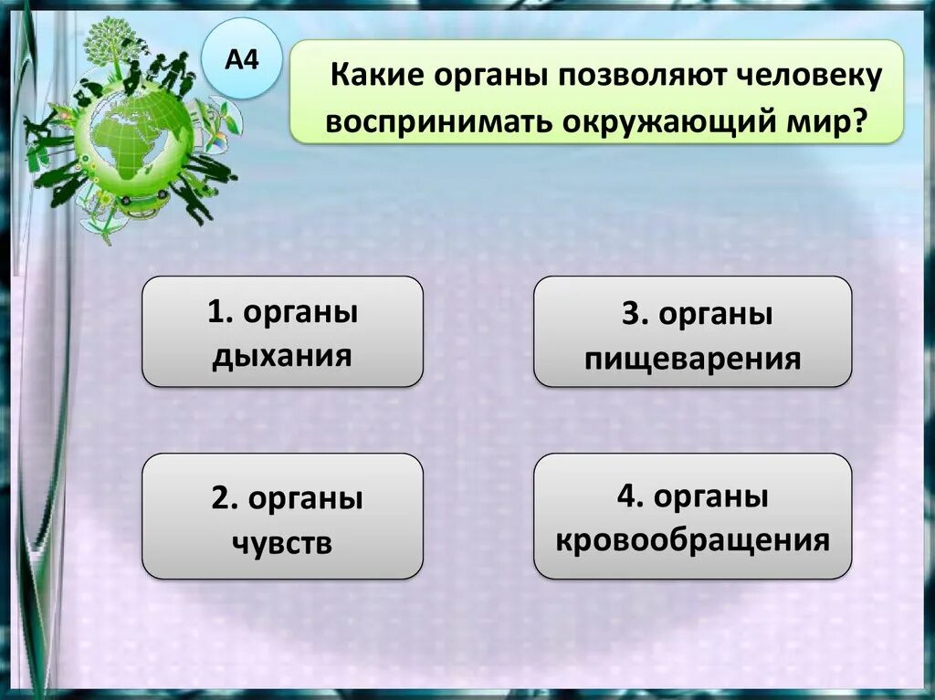 Как человек воспринимает окружающий мир 4 класс. Какие органы позволяют человеку воспринимать окружающий мир?. тест окружающий мир 3 класс человек. как человек воспринимает окружающий мир 3 класс. человек окружающий мир 3 класс.