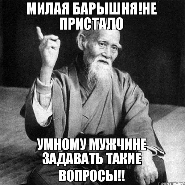 медведев мемы. вдовушка описание картины. достоевский братья карамазовы иллюстрации. ошарашенный кот мем. милая барышня слова.