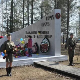 Погода в дружном верхнекетского