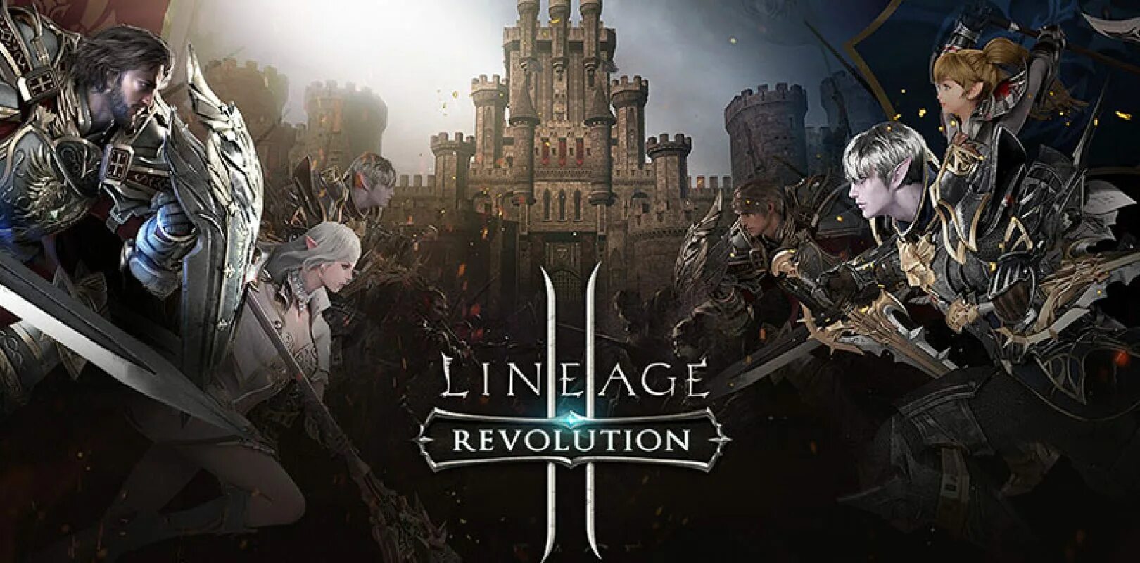 Л2 революшен. Lineage II. Игра линеидж2 револьшин. Lineage Revolution. Эпоха 2 революция