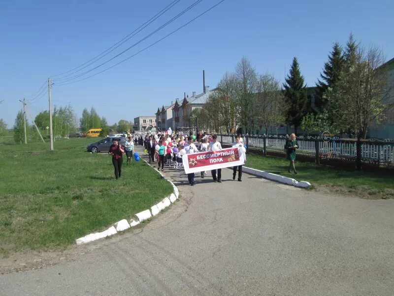 Село Ухманы Канашского района Чувашской Республики. Ухманы школа. Ухманы школа Канашский район. Бухманы село Ухманы.