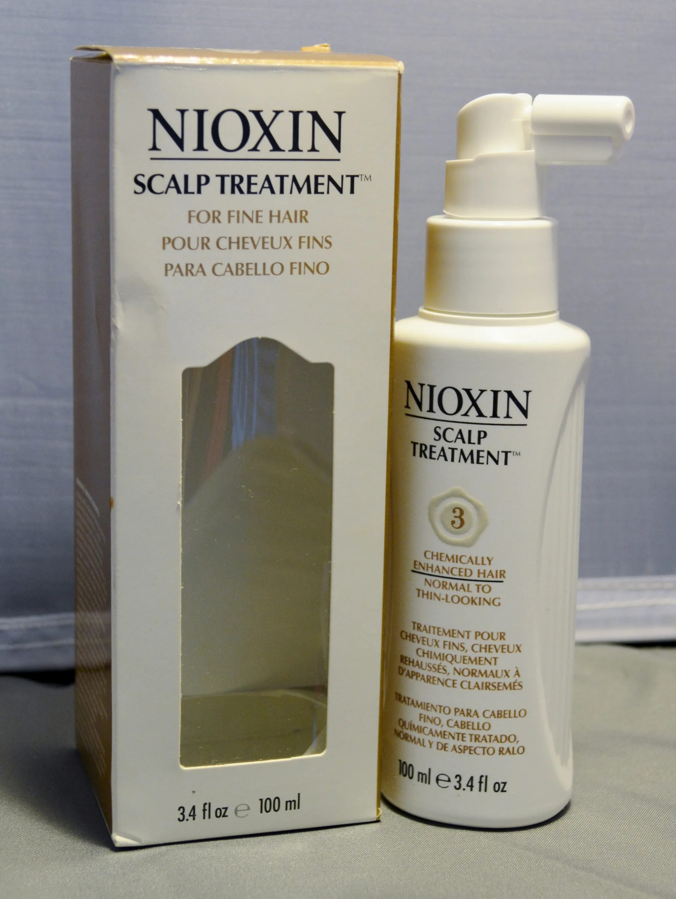 Centred scalp treatment отзывы. Ниоксин бальзам для волос. Nioxin пилинг. Nioxin system 03 scalp treatment питательная маска (система 3), 100мл. Nioxin пилинг кожи головы.