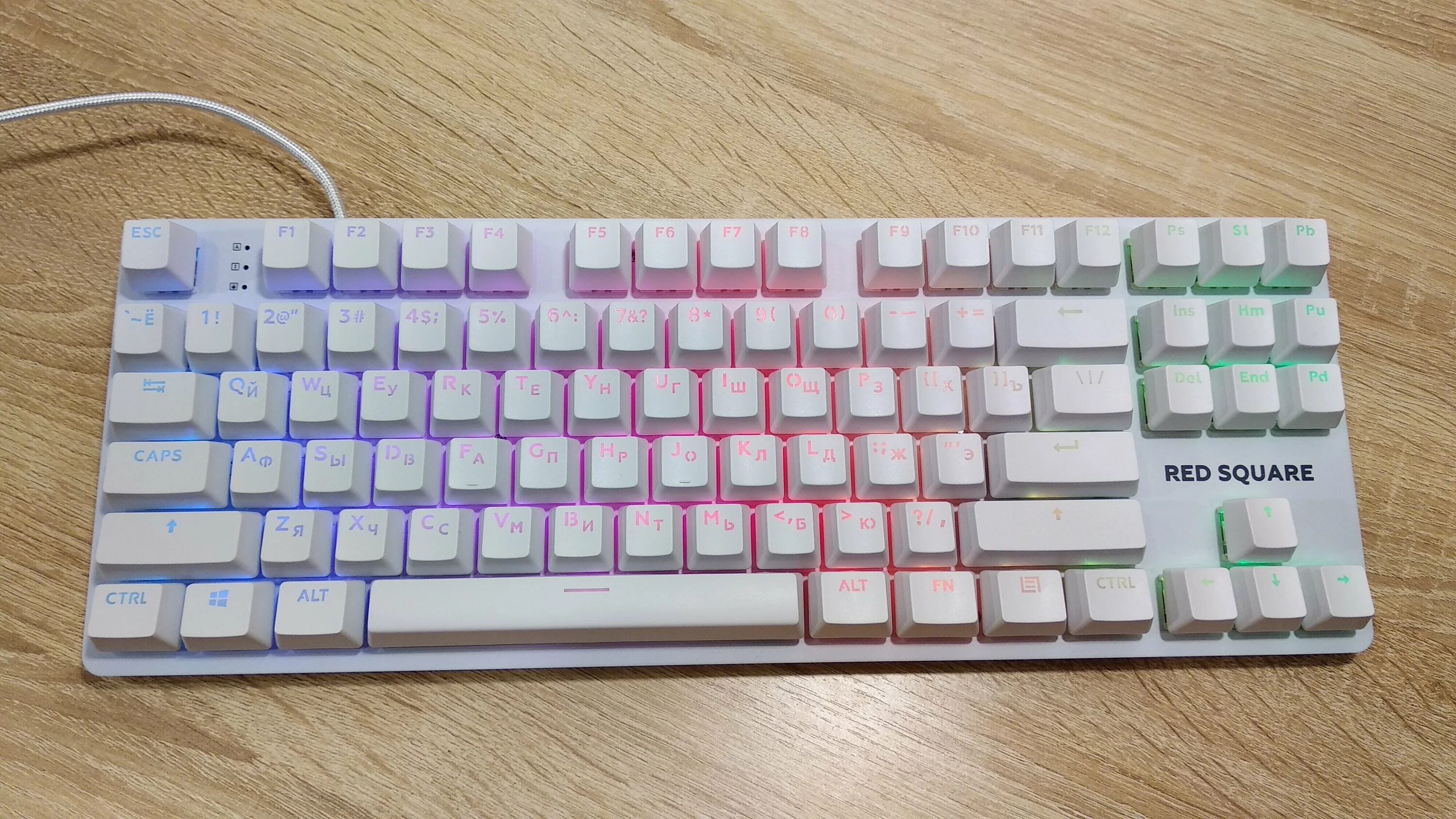 Red square tkl skeleton. Клавиатура red square keyrox tkl skeleton. red square keyrox tkl g3ms purple. red square keyrox tkl rsq-20030. red square keyrox tkl 2025.