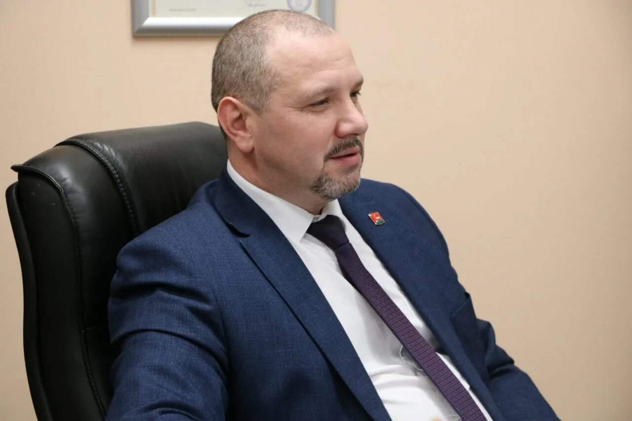 главы районов ростовской. сайт администрации ростовского муниципального района. главе администрации волгодонского района. главы районов ростовской. глава ростовского муниципального района ярославской области.