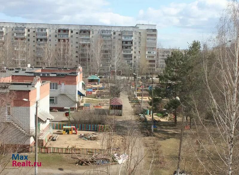 Лучшие строители марийский. Дорога кирова строителей йошкар ола. Йошкар-ола магистраль кирова строителей. Строителей 46 йошкар-ола. Улица строителей 31.