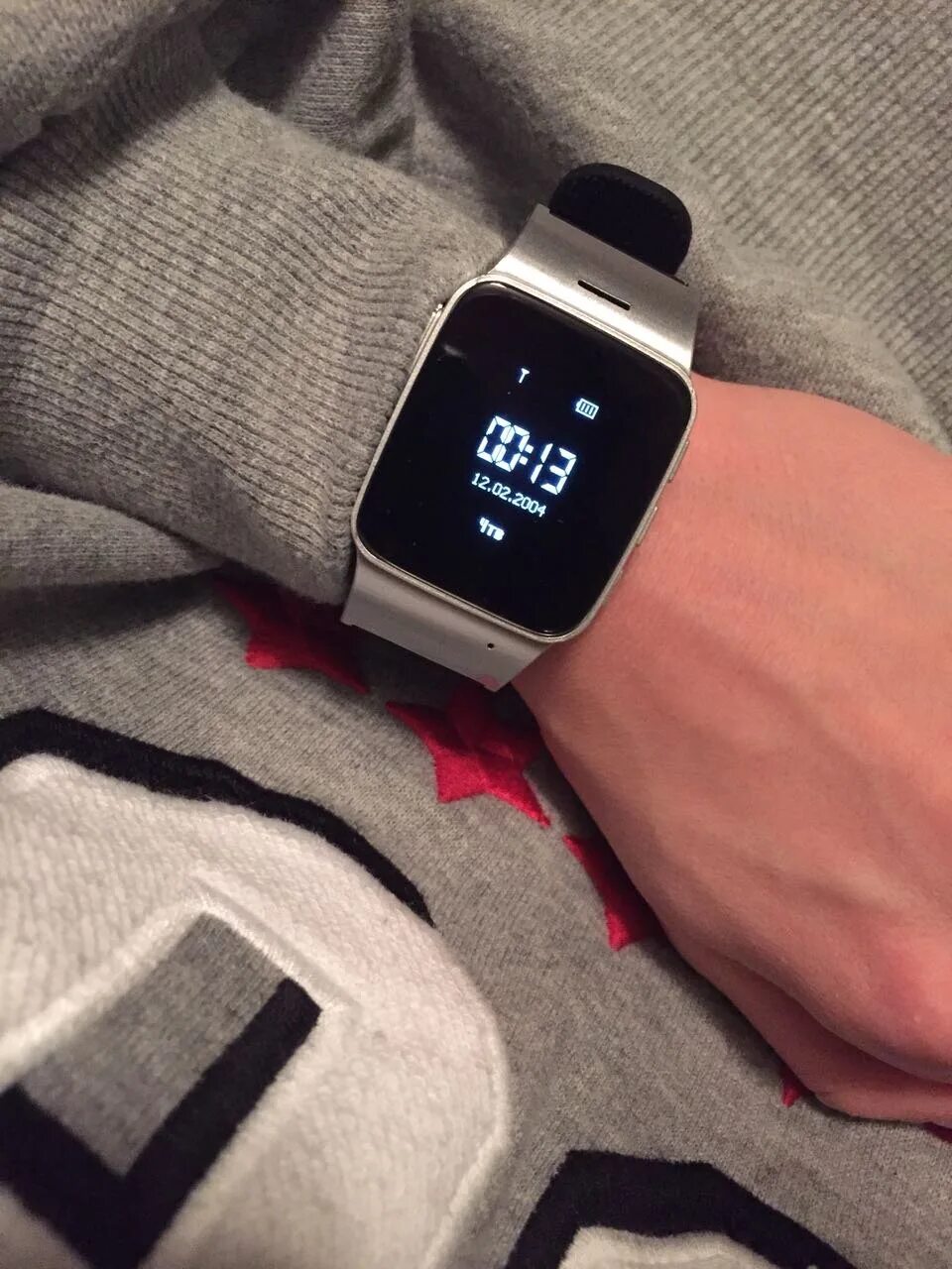 Часы d watch. Смарт часы d99. часы смарт watch d2. часы smart watch t58. детские умные часы smart watch d99.