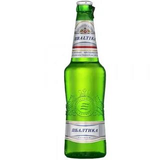 Baltic select