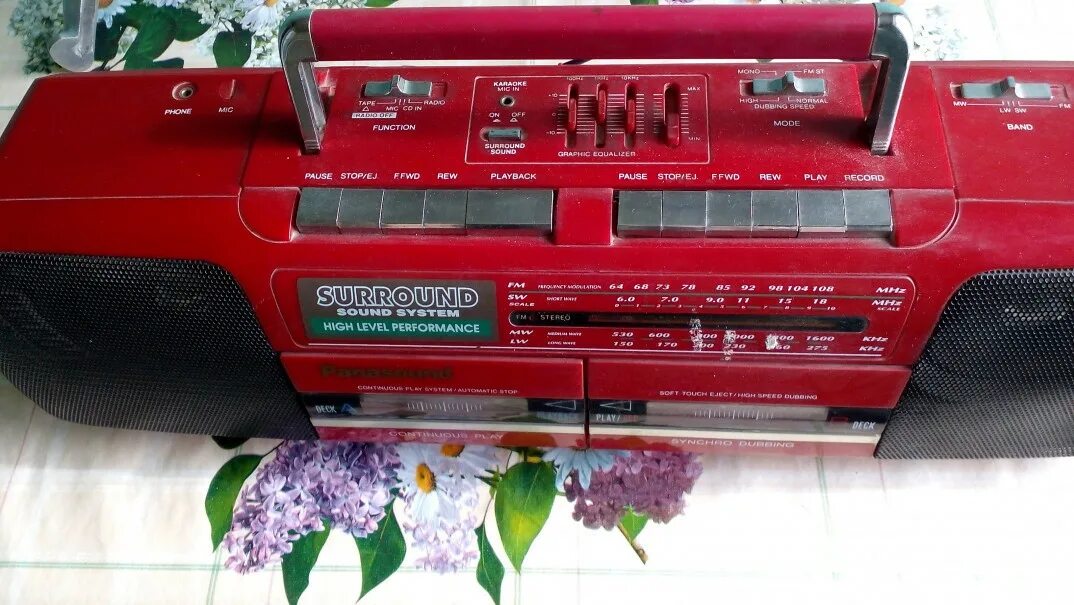 Двухкассетный магнитофон Panasonic красный. Магнитофон Atlanta двухкассетный. Кассетный магнитофон Панасоник красный. ИЖ 303с магнитофон. Золотой магнитофон