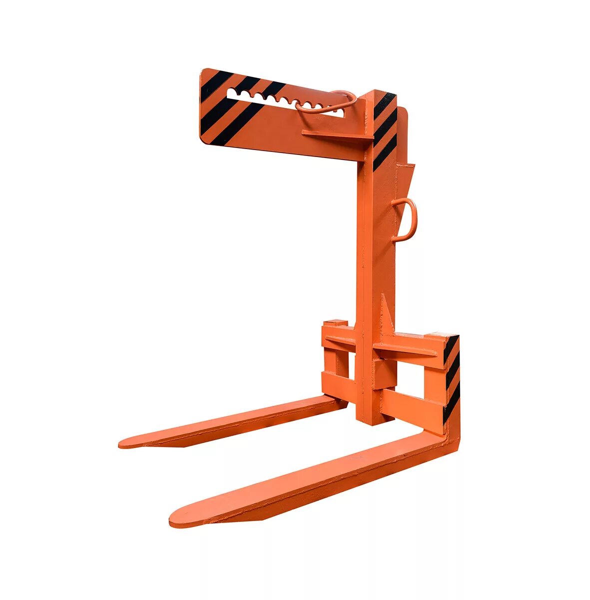 кран-вилы тип etm cy20 2т. захват вилочный для паллет zpr 1 (1,5 т 800мм). захват вилочный вт-15. вилочный захват (для паллет) п-320. захват вилочный вт-15.