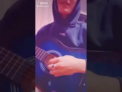 Леха табы