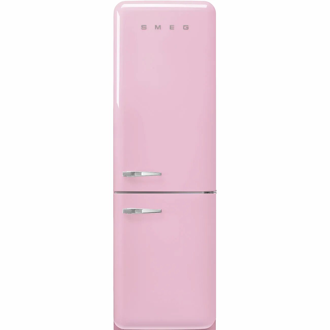 Холодильник спб. Холодильник Smeg fab32rpk5. Холодильник Smeg rf376rsix. Холодильник Smeg fab32rbe3. Холодильник Smeg fab50lcrb.
