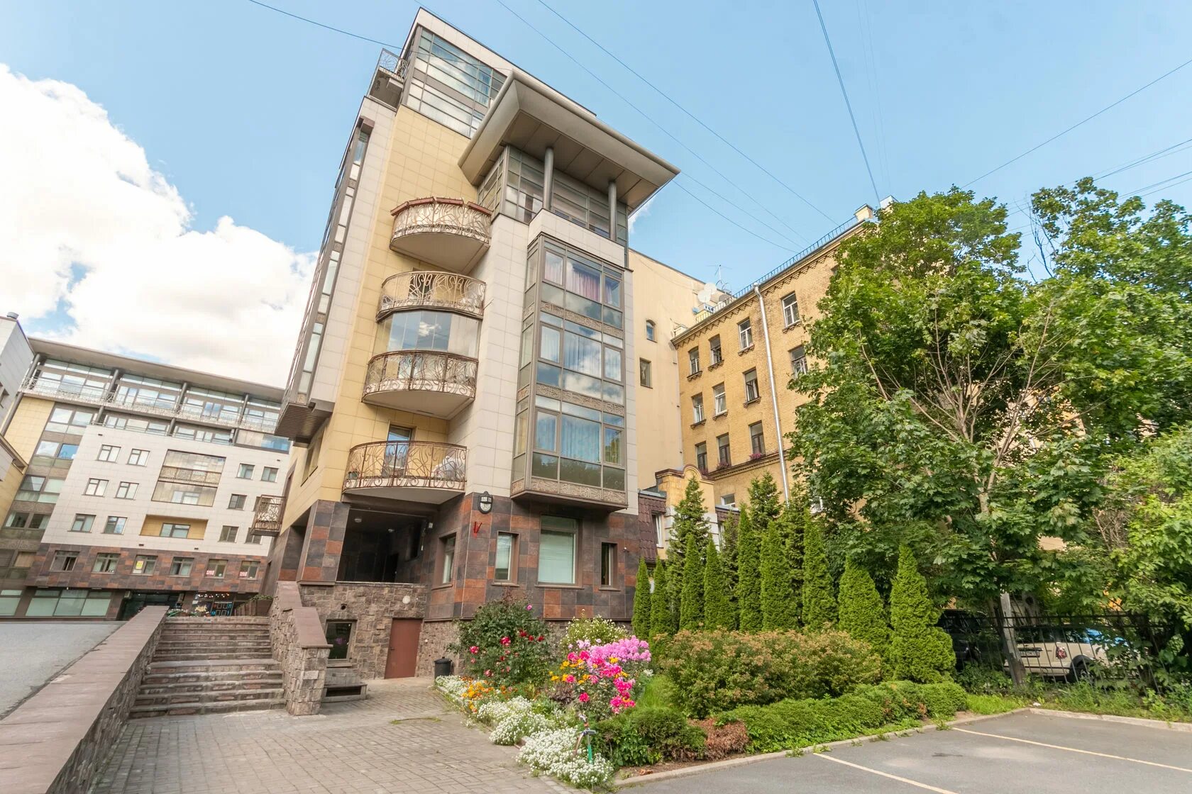 Муром куйбышева 26. Куйбышева 26 омск. Больница куйбышева 26 омск. Куйбышева 26 омск. Куйбышева 26 к 2.