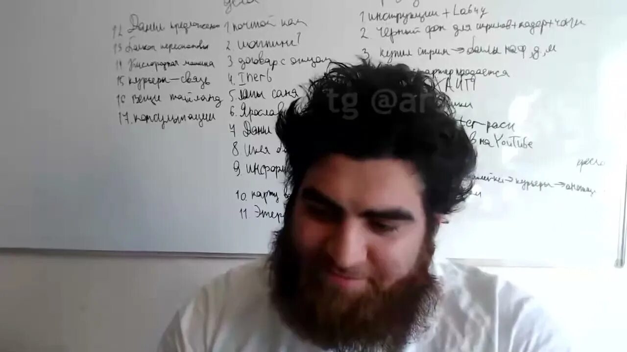 Арсен маркарян. Арсен маркарян шлюхоброня. Маркарян разоблачение. Арсен маркарян. Маркарян разоблачение.