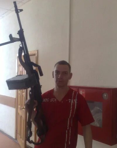 Захват автобуса в орджоникидзе 1988. Захват в орджоникидзе 1988. Заложники орджоникидзе 1988. Захват заложников в орджоникидзе 1988. Якшиянц где сейчас после освобождения.