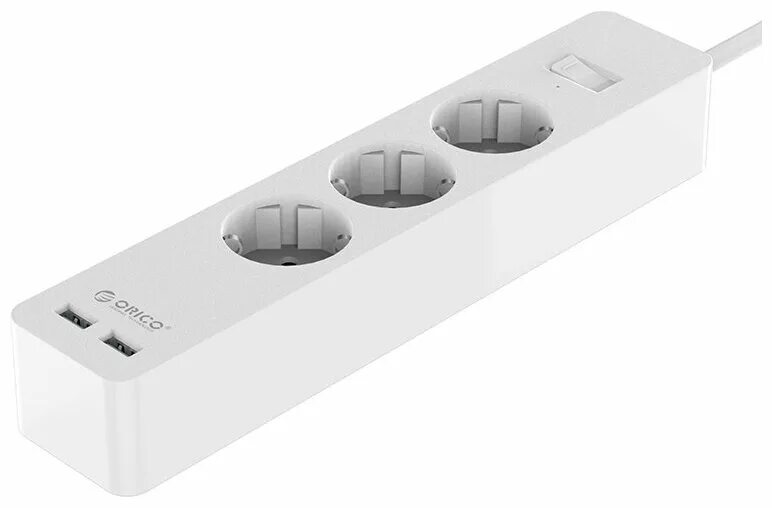 держатель orico mph-bk black. сетевой фильтр orico gpc-3a2u. сетевой фильтр orico hpc-6a5u черный. Orico сетевой фильтр с usb. Odr orico удлинитель.