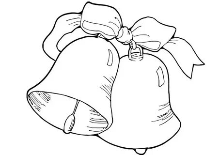 Page bell