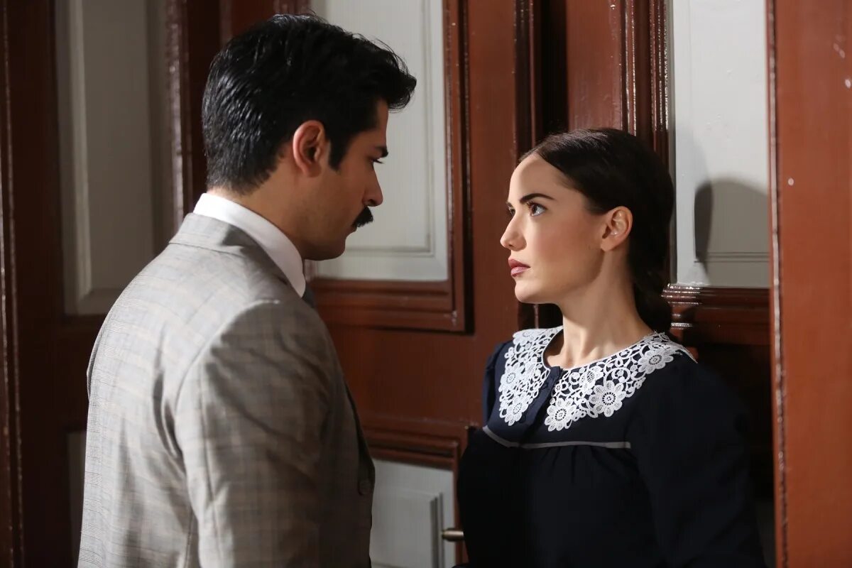 королек - птичка певчая. корольок птичка певчая. королёк птичка певчая 1966. королек птичка певчая 1 2. королек птичка певчая 1 2.