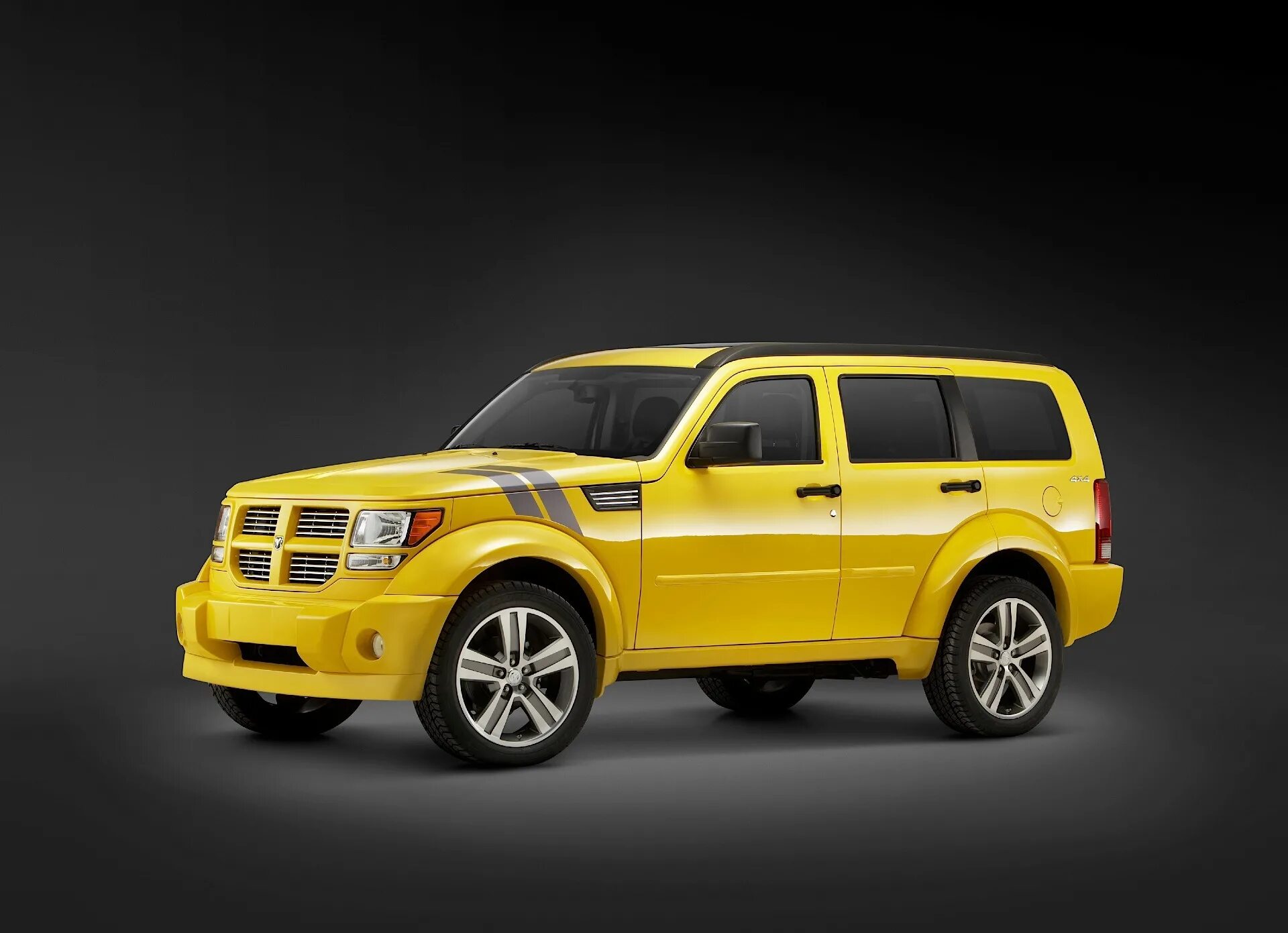 Dodge nitro. Джип Додж нитро. Додж нитро 2021. Додж нитро 2022. Dodge Nitro 2020.