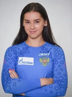 Анастасию горееву