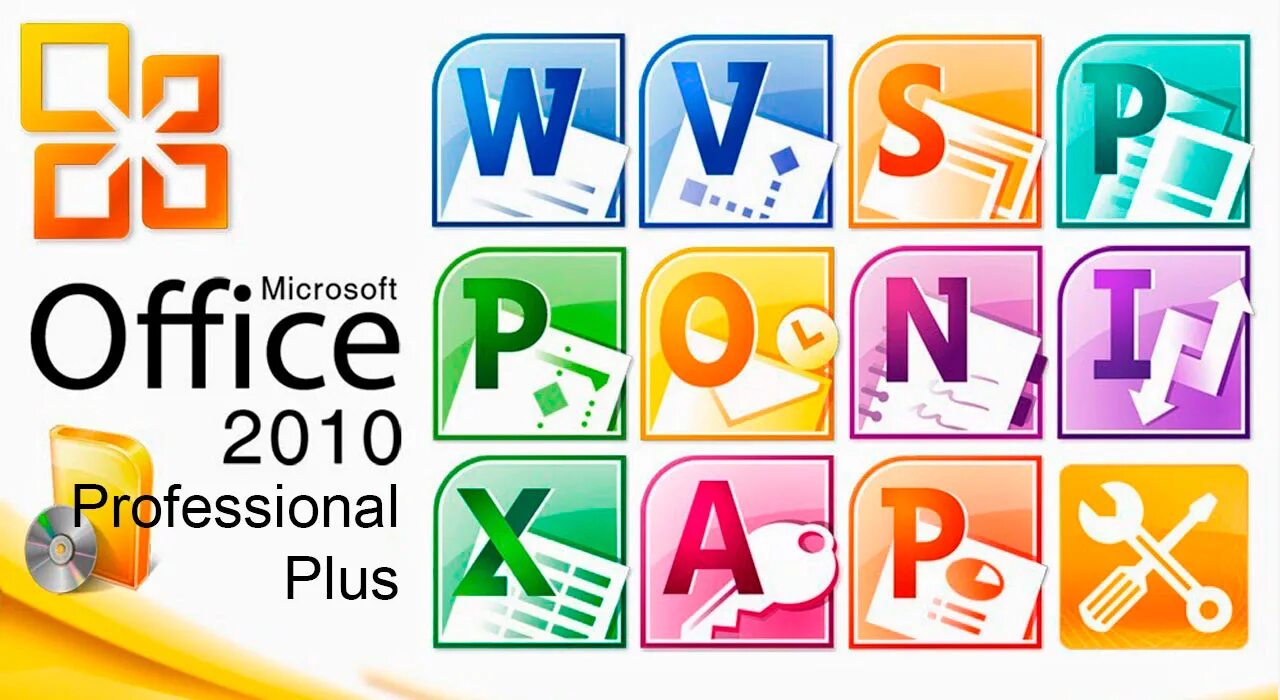 Office 2010 64 bit. МС офис 2010. Microsoft Office 2010. Программы Microsoft Office. Майкрософт офис 2010.