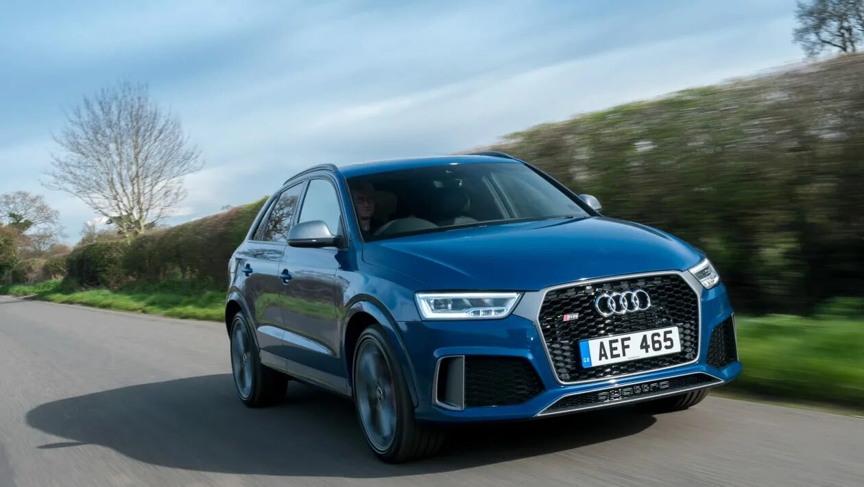 Audi q3 мощность. Audi q3 2017. Ауди кроссовер q3. Ауди ку 3. Audi q3 мощность.