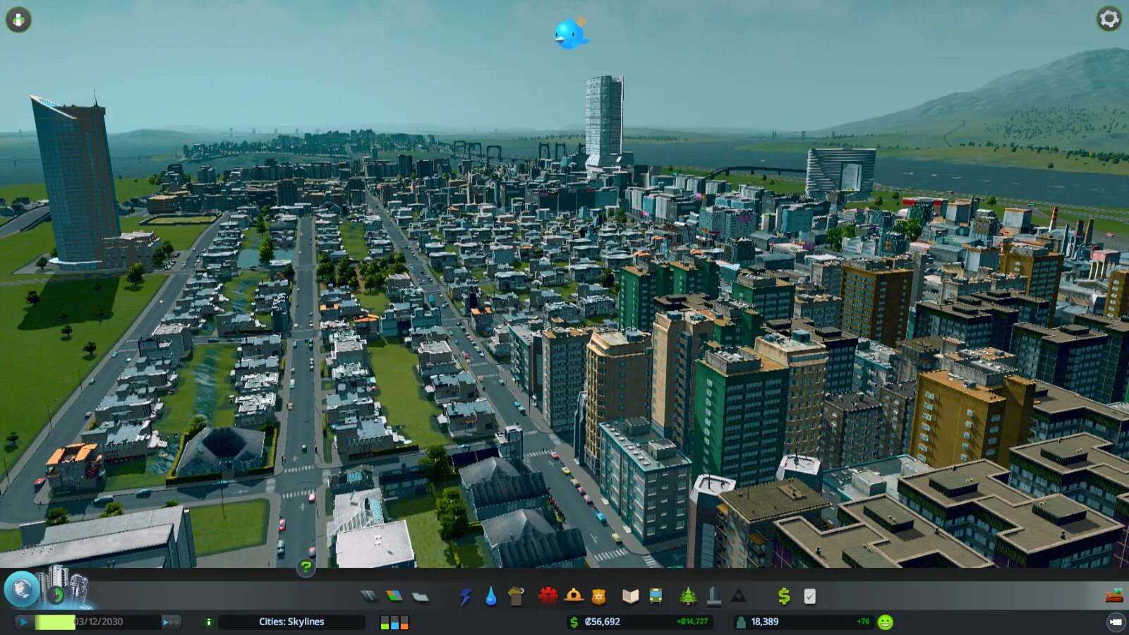 Игра edition city. Сити Скайлайн 1. Симсити Скайлайн. Cities Skylines Ракун Сити. Skylines Deluxe Edition.