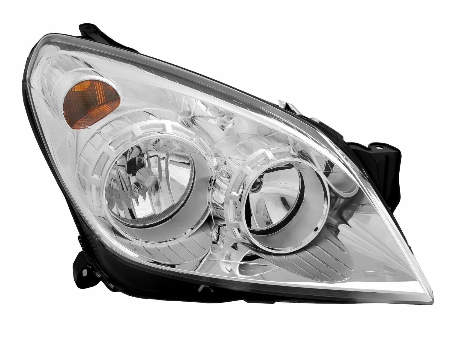 Фары опель астра h gtc. Передние фары opel astra. Передние фары опель астра h дэпо. Фары на опель астра h 2008. Фары на опель астра g 2003.