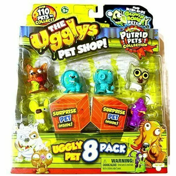 Ugglys Pet shop Series 2. Ugglys Pet 8 Pack. The Ugglys Pet Series 2. Ugglys Pet shop вся коллекция. Pet series