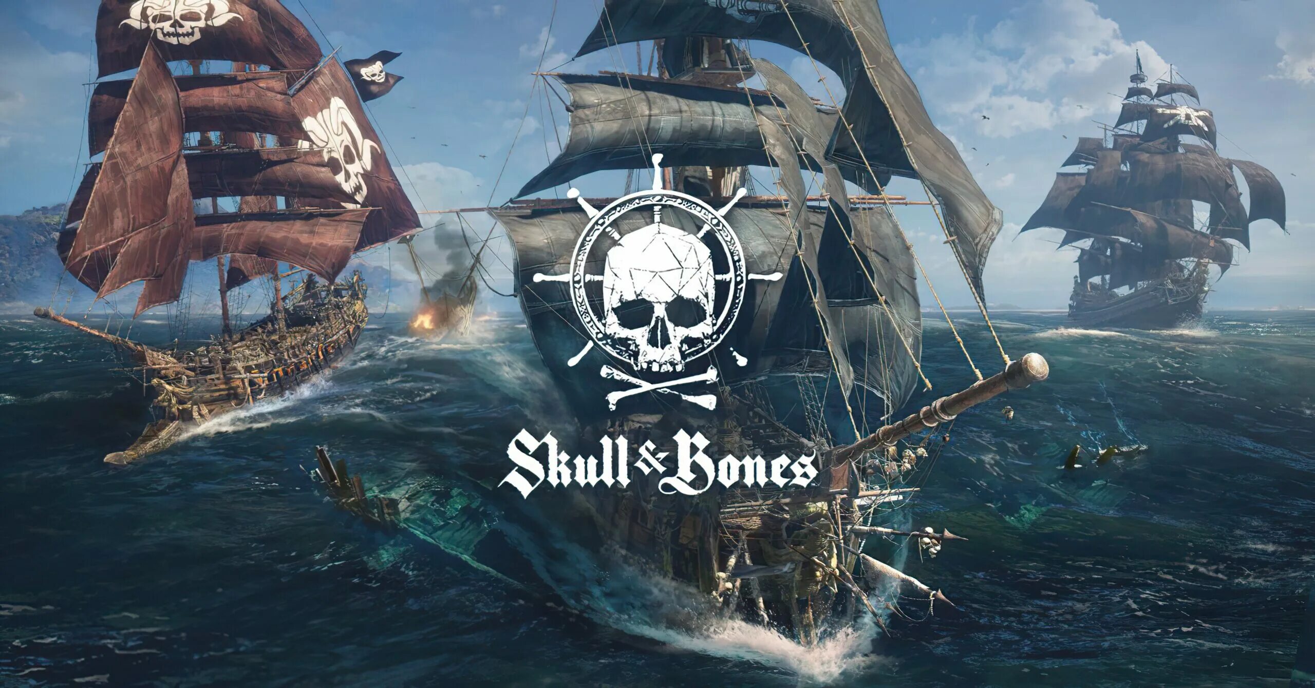 Юбисофт пираты игра. Skull & Bones (игра). Skull and Bones игра корабли. Игра “Skull & Bones” (2020). Игра про пиратов череп и кости.