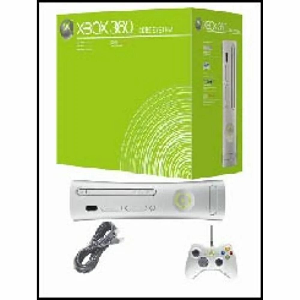 Xbox core игры. Xbox 360 core. microsoft xbox 360 core. приставка для взлома xbox 360. процессор xbox 360s задняя сторона.