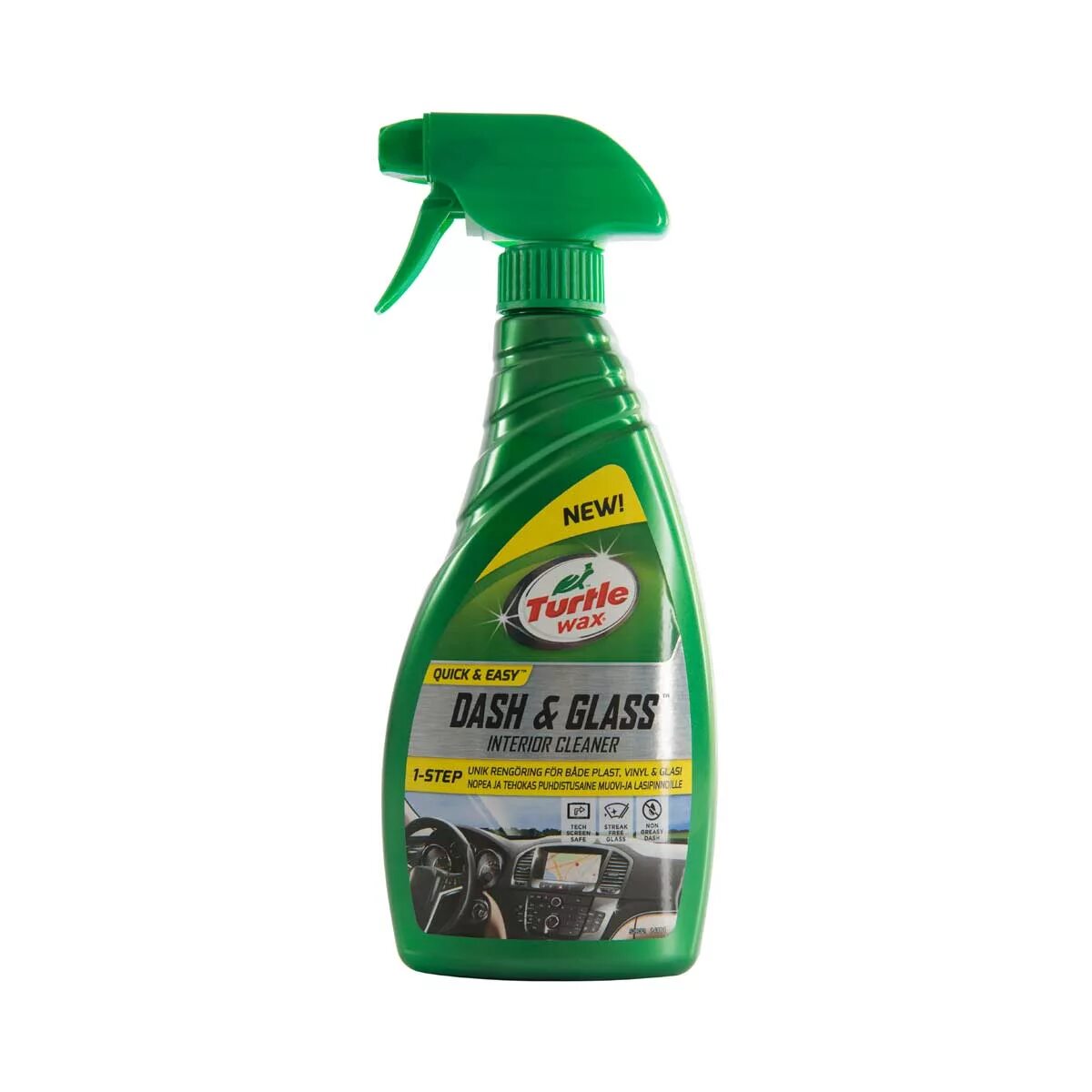 Очиститель стекол тартл вакс. Turtle wax fg8009/6499 extreme nano tech speed wax моментальный полироль 500мл. Тартл вакс полироль для пластика. Turtle wax очиститель стекол. Turtle wax fg8009/6499 extreme nano tech speed wax моментальный полироль 500мл.