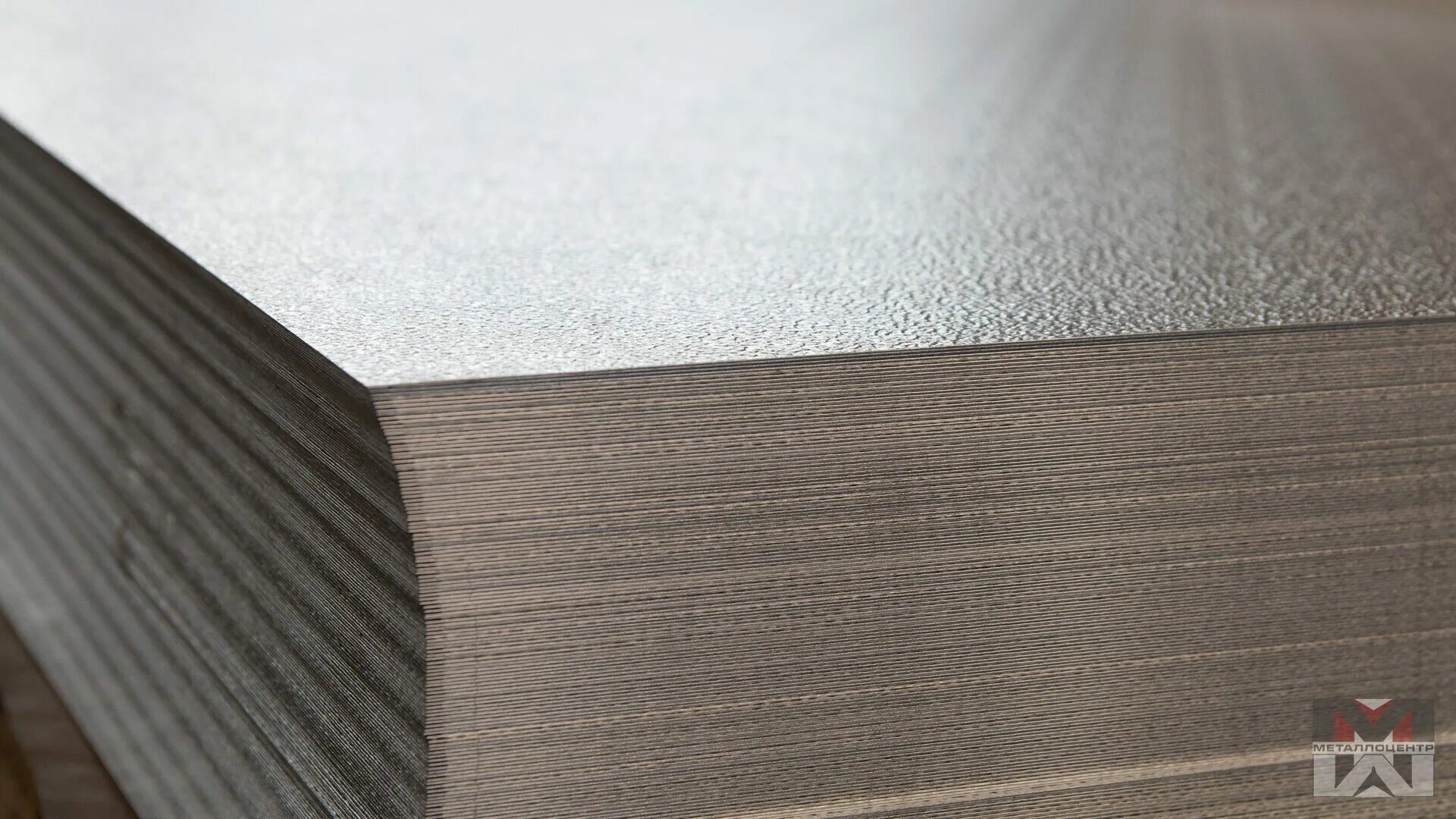 Калифорний 252 химический элемент. 5х600х1200. Алюминий электротех металлолом. Экаалюминий. Чистый алюминий.