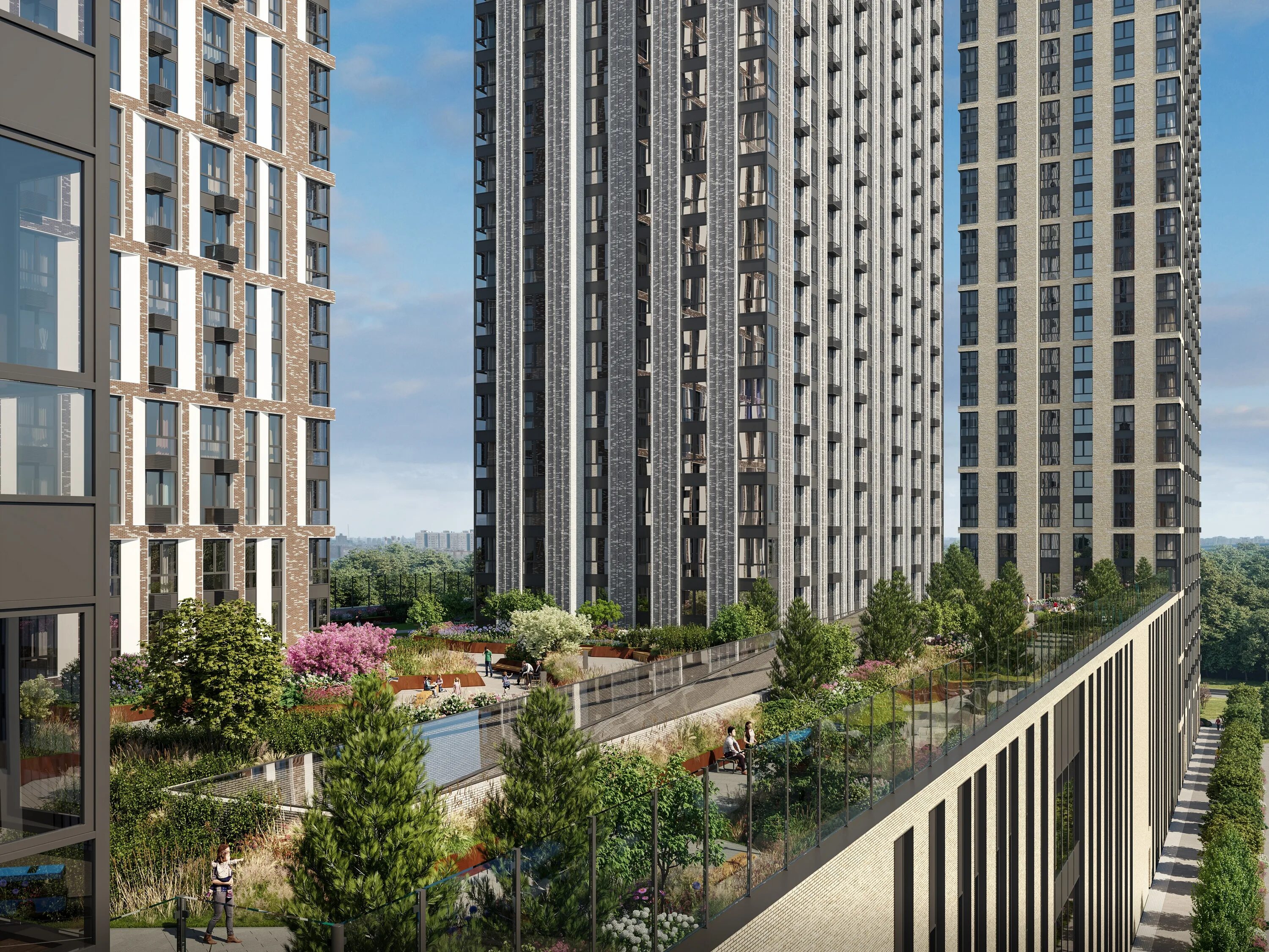 дыбенко 16 корп 1. квартира дыбенко дом. москва, ул. квартира дыбенко дом. дыбенко д.