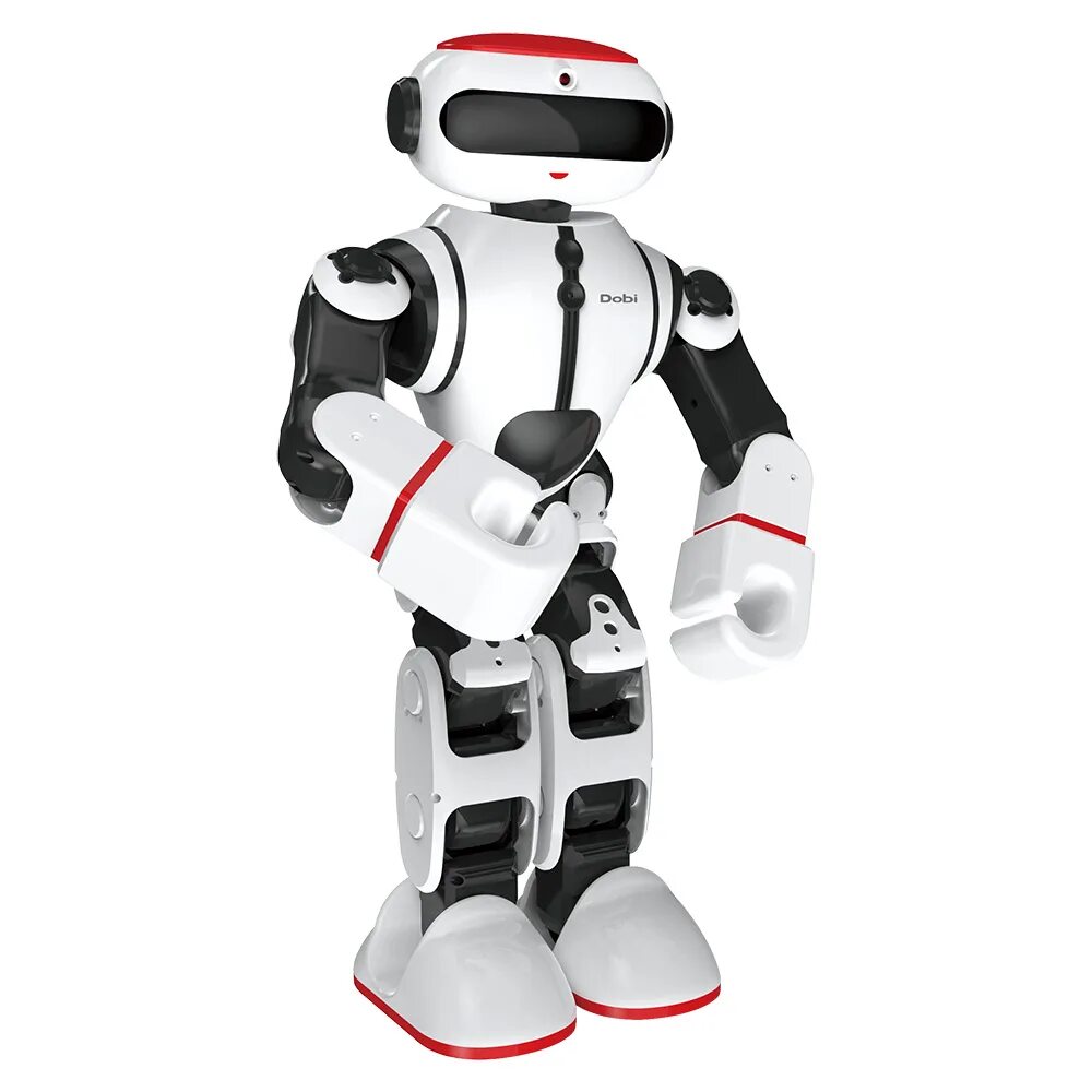 Robot edition. Робо 3. робот dobi. zmrobo купить. купить robotablets в россии.