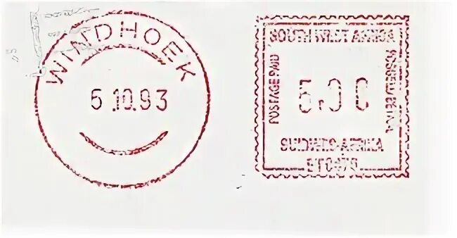 See dated